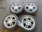 preview Seat Leon #4