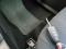 preview Ford C-Max #4