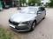 preview Skoda Superb #0