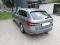 preview Skoda Superb #3