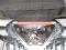 preview Skoda Superb #4