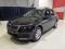 preview Skoda Kamiq #0