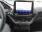 preview Ford Fiesta #2