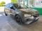 preview Opel Corsa #1