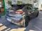 preview Opel Corsa #2