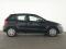 preview Volkswagen Polo #3
