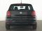 preview Volkswagen Polo #5