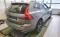 preview Volvo XC60 #2