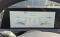 preview Kia EV6 #5
