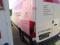 preview Mercedes Sprinter #3