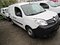 preview Renault Kangoo #1
