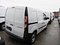 preview Renault Kangoo #2