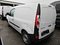 preview Renault Kangoo #3