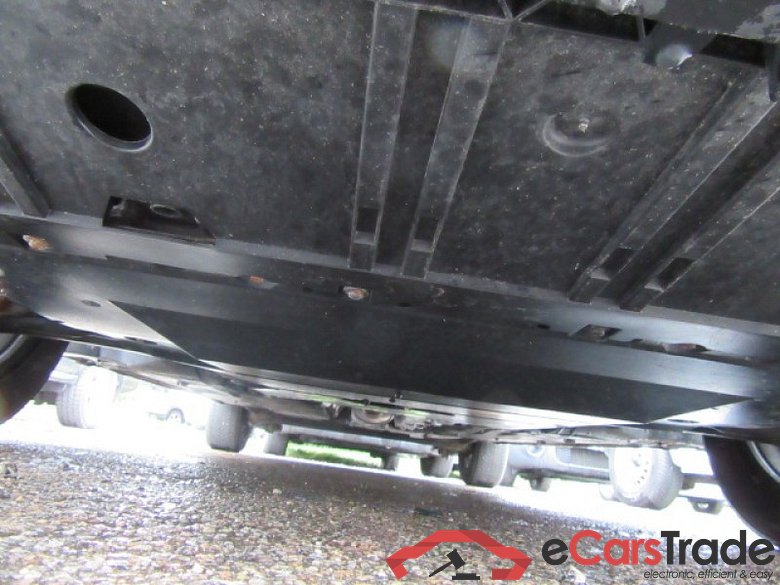 Renault Kangoo (F/KW0)(01.2008->) DE - Ka4 1.5 BLUE dCi 115 FAP EU6d-T, Extra (EURO 6d-TEMP), (Facelift) 2019 - 20 #5