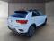 preview Volkswagen T-Roc #2