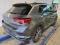 preview Volkswagen T-Roc #2