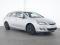 preview Opel Astra #2