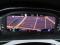 preview Volkswagen Passat Variant #5