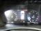 preview Volvo XC90 #5