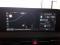 preview Kia EV6 #4