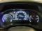 preview Mazda MX-30 #5