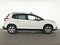 preview Peugeot 2008 #3