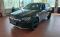 preview Mercedes GLC 220 #0