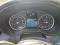 preview Mercedes C 200 #5