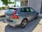 preview Volvo XC60 #2