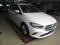 preview Mercedes B 250 #1