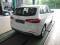 preview Mercedes B 250 #2
