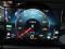 preview Mercedes B 250 #5