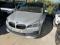 preview BMW 216 #0