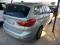 preview BMW 216 #1