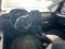 preview BMW 216 #2
