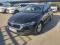 preview Skoda Octavia #0