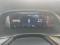 preview Skoda Octavia #3