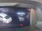preview Skoda Octavia #4