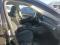 preview Skoda Octavia #5