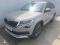 preview Skoda Kodiaq #0