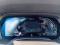 preview BMW X5 #3