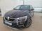 preview Renault Arkana #0