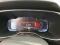 preview Citroen C5 Aircross #5