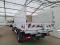 preview Ford Transit #1