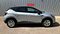 preview Renault Captur #5