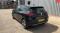 preview Renault Clio #2
