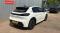preview Peugeot e-208 #4