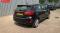 preview Ford Fiesta #4