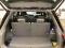 preview Volkswagen Tiguan Allspace #4