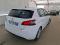 preview Peugeot 308 #2